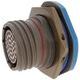 D38999/24WC8SC-LC