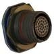 D38999/24WG35SB-LC