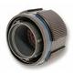 D38999/26FD5PA-LC