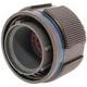 D38999/26FF35SA-LC