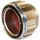 D38999/26FF35SB-LC