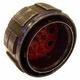 D38999/26WG39PN-LC