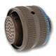 DJT16E21-41SN-LC