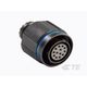 DTS26W11-35PN