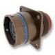 M83723/71R1407Y