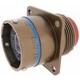 M83723/71W1407Y
