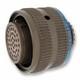 MS27467T21B41P-LC