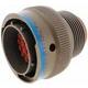 MS3476L20-39PW-LC