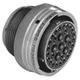 MS3476L20-41SW-LC