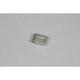SMD075F/60