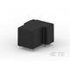 T9AV5D12-22U