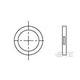 TC03AI-TINEL-LOCK-RING