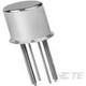 TE Connectivity Aerospace, Defense and Marine 2-1617119-7