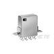 TE Connectivity Aerospace, Defense and Marine 3SAE5081N1