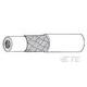 44AM1111-20-9-9CS2275