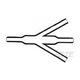 TE Connectivity Aerospace, Defense and Marine 462W013-25/225-0