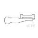 67263-2