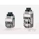 TE Connectivity Aerospace, Defense and Marine 7022RIM