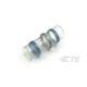 TE Connectivity Aerospace, Defense and Marine CB7569-000