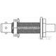TE Connectivity Aerospace, Defense and Marine DK-621-0551