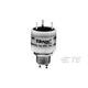 HC-2/12VDC