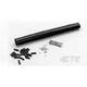 TE Connectivity Aerospace, Defense and Marine LNCL-15-450-GK