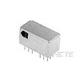LS-9505M