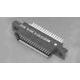 M83513/07-B