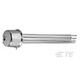 MAP-9