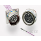 MC8016-F-21-16SN