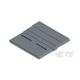 MTC100-EB2-S12