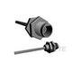 TE Connectivity Aerospace, Defense and Marine NCG007SC2DCC30