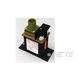 NN307A
