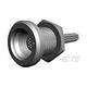 TE Connectivity Aerospace, Defense and Marine QCM019SC0DM072F