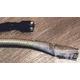 TE Connectivity Aerospace, Defense and Marine RT555-1-1/4-0-SP