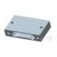 TE Connectivity Aerospace, Defense and Marine SSL009SC2DC012