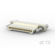 SSL01511500PCN