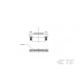 SSL025B2