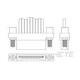 SSL025PC2DC006