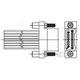 STM015PC2DX072N