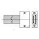 TE Connectivity Aerospace, Defense and Marine STM015SC0DM036N