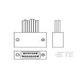 STM037SC2DC018HN