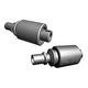 TE Connectivity Aerospace, Defense and Marine TCM007PC2DC012B
