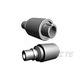TCM019PC2DC006B