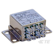 TE Connectivity Aerospace, Defense and Marine TD228-3002P