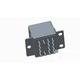 TD229C-6003PY