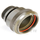 TE Connectivity Aerospace, Defense and Marine TX41AC00-1610