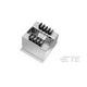 WCT1-125DC-5