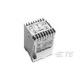 WD81OU-003