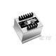 WGD-480-120AC